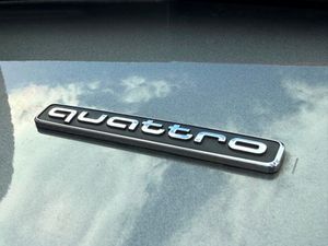 Audi Q5 2.0 TDI 190 CV clean diesel quattro S tronic 7 vel. Attraction - Foto 75