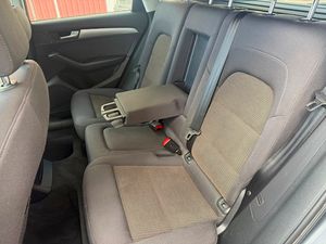 Audi Q5 2.0 TDI 190 CV clean diesel quattro S tronic 7 vel. Attraction - Foto 80