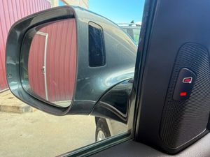 Audi Q5 2.0 TDI 190 CV clean diesel quattro S tronic 7 vel. Attraction - Foto 31