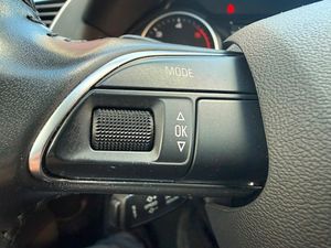 Audi Q5 2.0 TDI 190 CV clean diesel quattro S tronic 7 vel. Attraction - Foto 48