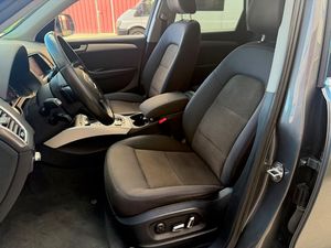 Audi Q5 2.0 TDI 190 CV clean diesel quattro S tronic 7 vel. Attraction - Foto 35