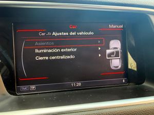 Audi Q5 2.0 TDI 190 CV clean diesel quattro S tronic 7 vel. Attraction - Foto 61