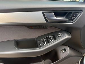 Audi Q5 2.0 TDI 190 CV clean diesel quattro S tronic 7 vel. Attraction - Foto 28