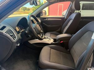Audi Q5 2.0 TDI 190 CV clean diesel quattro S tronic 7 vel. Attraction - Foto 34