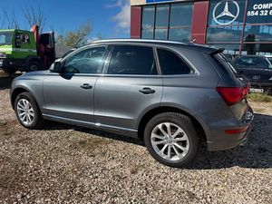 Audi Q5 2.0 TDI 190 CV clean diesel quattro S tronic 7 vel. Attraction - Foto 18
