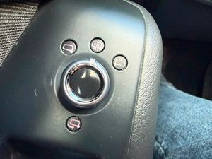 Audi Q5 2.0 TDI 190 CV clean diesel quattro S tronic 7 vel. Attraction - Foto 41