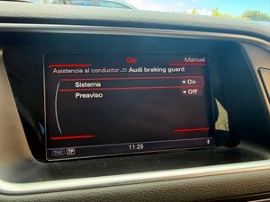 Audi Q5 2.0 TDI 190 CV clean diesel quattro S tronic 7 vel. Attraction - Foto 65