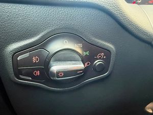 Audi Q5 2.0 TDI 190 CV clean diesel quattro S tronic 7 vel. Attraction - Foto 44