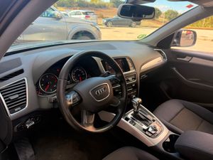 Audi Q5 2.0 TDI 190 CV clean diesel quattro S tronic 7 vel. Attraction - Foto 33