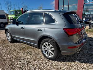Audi Q5 2.0 TDI 190 CV clean diesel quattro S tronic 7 vel. Attraction - Foto 19