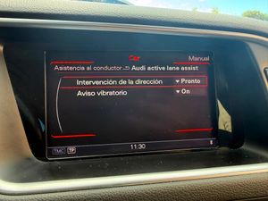 Audi Q5 2.0 TDI 190 CV clean diesel quattro S tronic 7 vel. Attraction - Foto 64