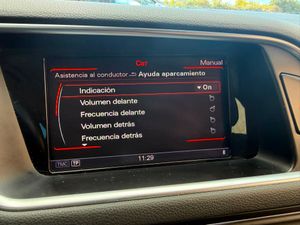 Audi Q5 2.0 TDI 190 CV clean diesel quattro S tronic 7 vel. Attraction - Foto 63