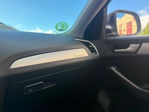 Audi Q5 2.0 TDI 190 CV clean diesel quattro S tronic 7 vel. Attraction - Foto 38