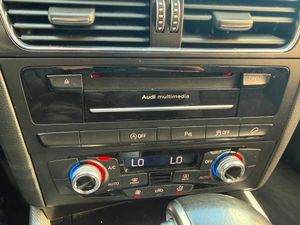 Audi Q5 2.0 TDI 190 CV clean diesel quattro S tronic 7 vel. Attraction - Foto 53