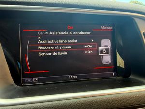 Audi Q5 2.0 TDI 190 CV clean diesel quattro S tronic 7 vel. Attraction - Foto 69