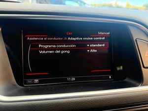 Audi Q5 2.0 TDI 190 CV clean diesel quattro S tronic 7 vel. Attraction - Foto 67