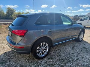 Audi Q5 2.0 TDI 190 CV clean diesel quattro S tronic 7 vel. Attraction - Foto 14