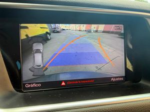 Audi Q5 2.0 TDI 190 CV clean diesel quattro S tronic 7 vel. Attraction - Foto 71