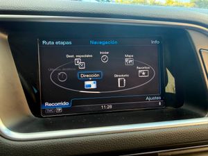 Audi Q5 2.0 TDI 190 CV clean diesel quattro S tronic 7 vel. Attraction - Foto 55