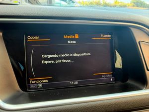 Audi Q5 2.0 TDI 190 CV clean diesel quattro S tronic 7 vel. Attraction - Foto 58
