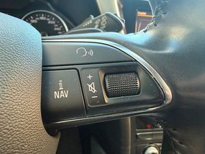 Audi Q5 2.0 TDI 190 CV clean diesel quattro S tronic 7 vel. Attraction - Foto 49
