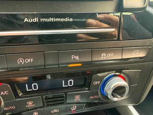 Audi Q5 2.0 TDI 190 CV clean diesel quattro S tronic 7 vel. Attraction - Foto 72