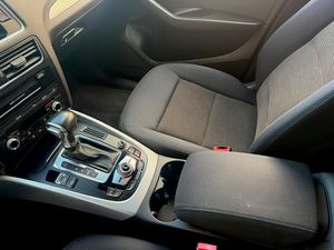 Audi Q5 2.0 TDI 190 CV clean diesel quattro S tronic 7 vel. Attraction - Foto 37