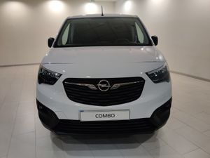 Opel Combo CARGO Cargo 1,5D 100CV   - Foto 2