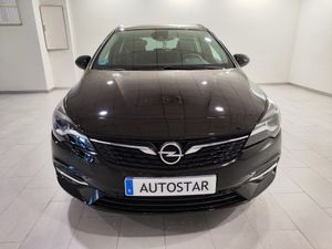 Opel Astra 1.2T SHR 107kW (145CV) Elegance ST  - Foto 2
