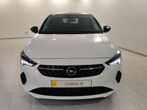 Opel Corsa-e 50kWh Elegance-e  - Foto 2