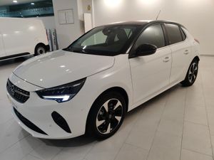 Opel Corsa-e 50kWh Elegance-e  - Foto 3