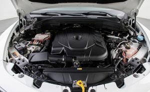 Alfa Romeo Stelvio 2.2 Diesel 118kW (160CV) SPRINT RWD - Foto 10