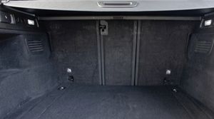 Alfa Romeo Stelvio 2.2 Diesel 118kW (160CV) SPRINT RWD - Foto 9