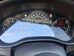 Mazda CX-30 2.5L e-SKYACT G MHEV 103kW Prime-Line MT - Foto 13