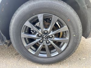 Mazda CX-30 2.5L e-SKYACT G MHEV 103kW Prime-Line MT - Foto 22