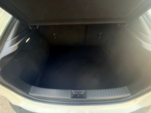 Mazda CX-30 2.5L e-SKYACT G MHEV 103kW Prime-Line MT - Foto 20