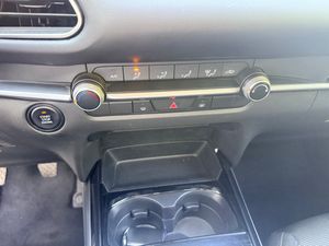 Mazda CX-30 2.5L e-SKYACT G MHEV 103kW Prime-Line MT - Foto 15