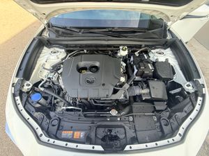 Mazda CX-30 2.5L e-SKYACT G MHEV 103kW Prime-Line MT - Foto 21