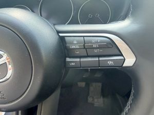 Mazda CX-30 2.5L e-SKYACT G MHEV 103kW Prime-Line MT - Foto 12