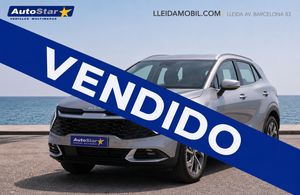 Kia Sportage 1.6 T-GDi MHEV 180CV Tech 4x4 DCT - Foto 2