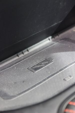 Ford Fiesta 1.0 EcoBoost MHEV 92kW(125CV) ST-Line 5p - Foto 16