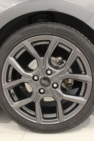 Ford Fiesta 1.0 EcoBoost MHEV 92kW(125CV) ST-Line 5p - Foto 28