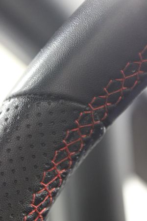 Ford Fiesta 1.0 EcoBoost MHEV 92kW(125CV) ST-Line 5p - Foto 11