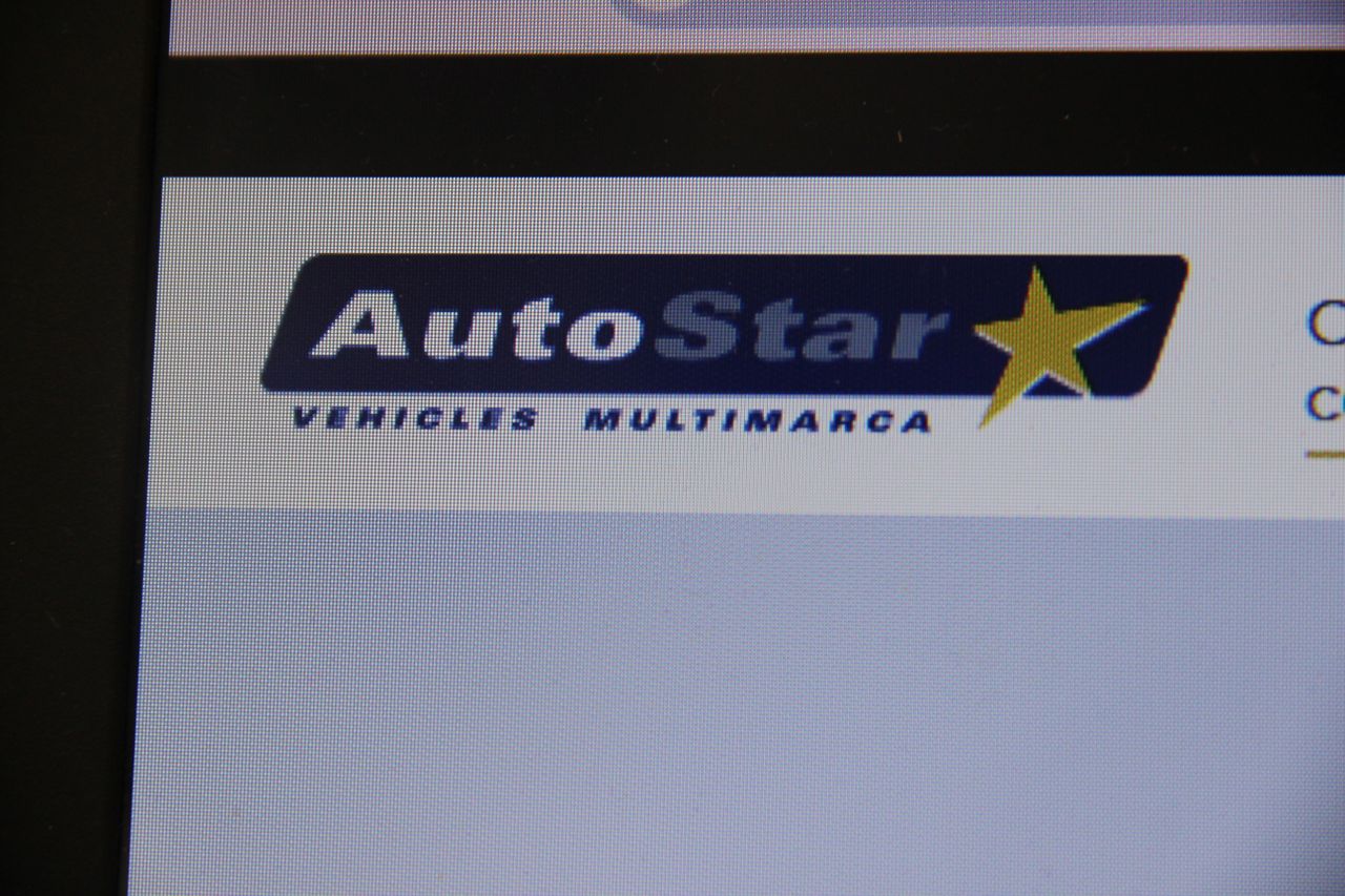 Volkswagen T-Cross T-Cross 1.0 TSI 70kW (95CV)  - Foto 1