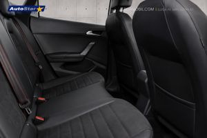 Seat Arona 1.5 TSI 110kW DSG FR XL Edition - Foto 7