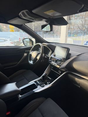 Mitsubishi Eclipse Cross 2.4 PHEV Kaiteki Auto 4WD - Foto 6