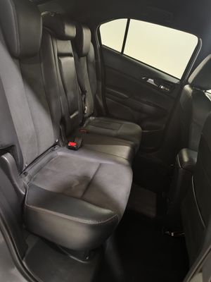 Mitsubishi Eclipse Cross 2.4 PHEV Kaiteki Auto 4WD - Foto 12