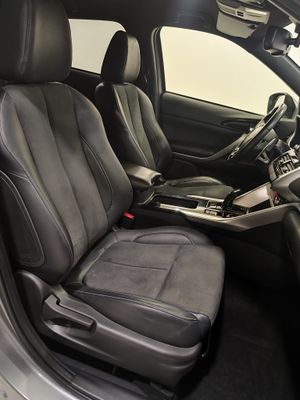 Mitsubishi Eclipse Cross 2.4 PHEV Kaiteki Auto 4WD - Foto 13