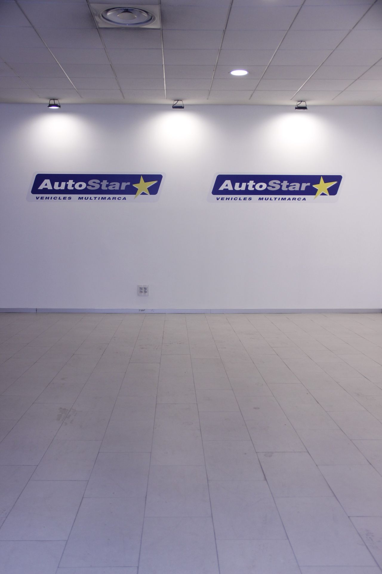 Volkswagen Taigo Life 1.0 TSI 81kW (110CV) DSG  - Foto 1