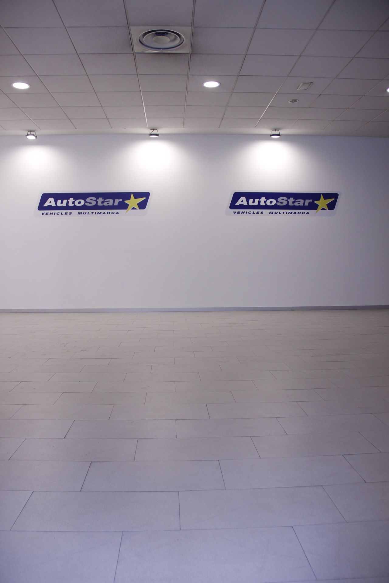 Ford Focus 1.0 Ecoboost MHEV 92kW ST-Line  - Foto 1